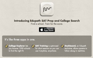 edupath