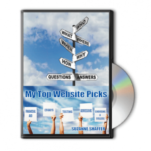 top-website-picks