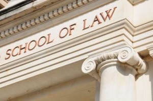 Law school