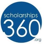 scholarships360