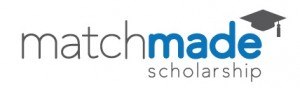 matchmade scholarship