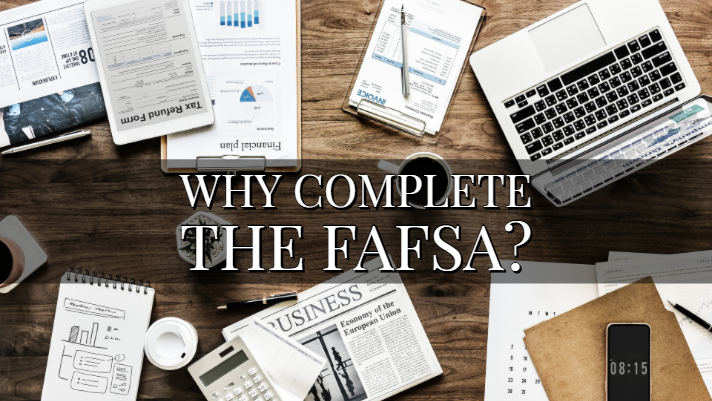 FAFSA