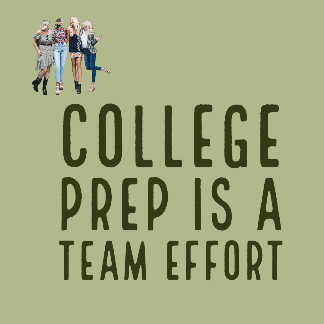 college-prep-is-a-team-effort-parenting-for-college