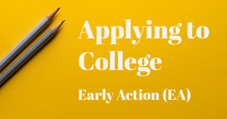 applying-to-college-early-action-ea-parenting-for-college