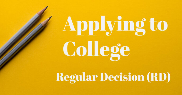 applying-to-college-regular-decision-rd-parenting-for-college